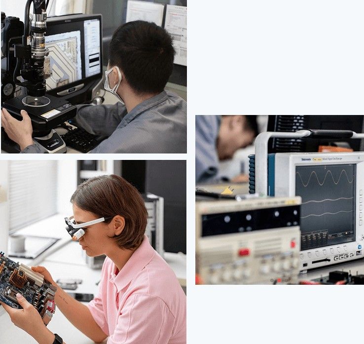 HK JENNYPENNY TECH LIMITED